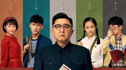 购买都柏林独立学院毕业证